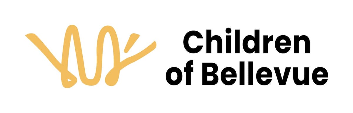 Children of Bellevue logo